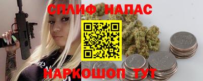 дмт Будённовск