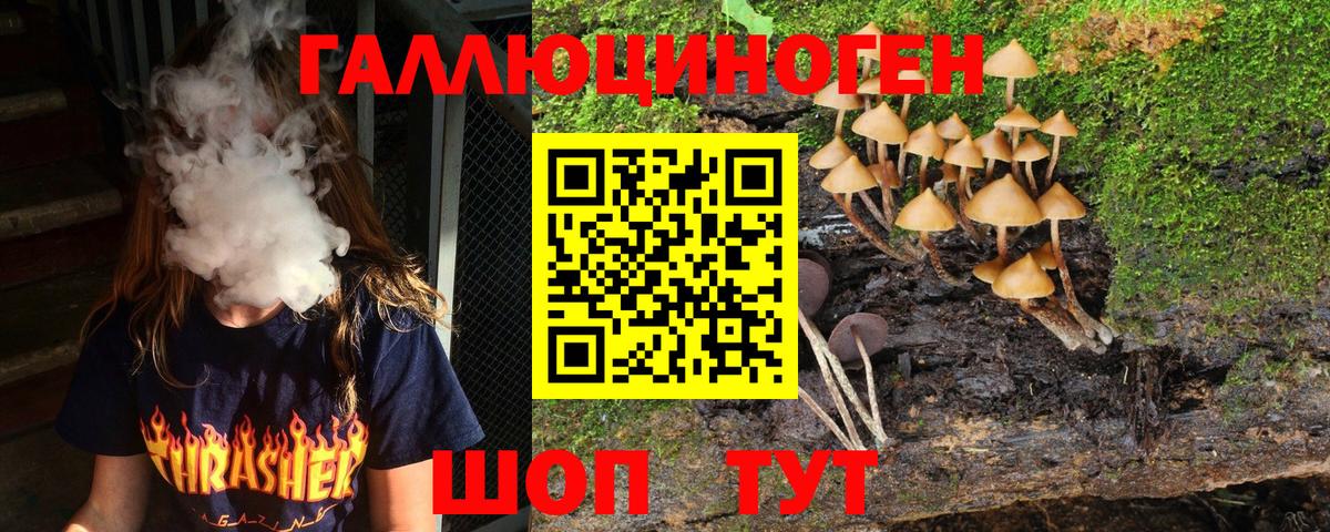 Псилоцибиновые грибы прущие грибы Липецк